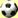 Previa del partido Velez Sarsfield-Santos!